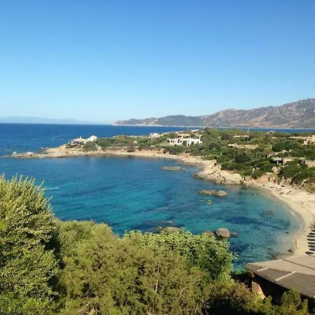 Satta * Villasimius