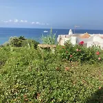 Satta 度假居