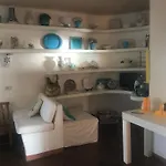 度假居 Satta 维拉西米乌斯