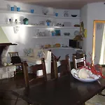 度假居 Satta