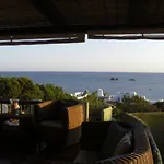度假居 Satta