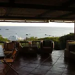 Satta 度假居