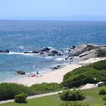 Satta * 维拉西米乌斯