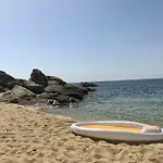 度假居 Satta *