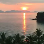 Satta 度假居 *