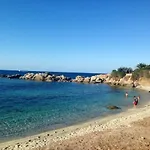 Satta 维拉西米乌斯