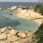 度假居 Satta *