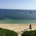 度假居 Satta *