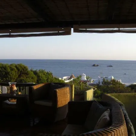 Tatil Evi Satta