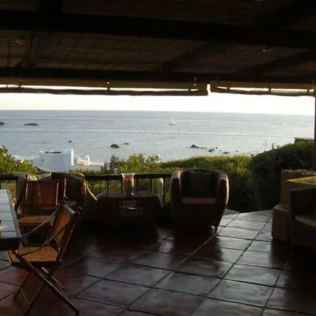 Satta Tatil Evi