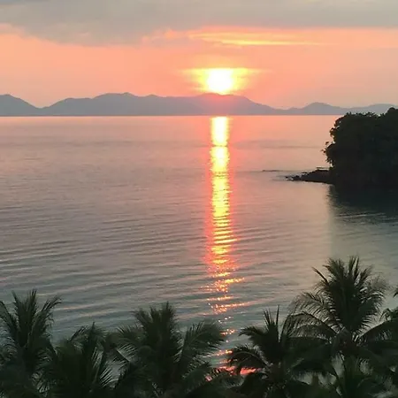 Satta Сasa de vacaciones *