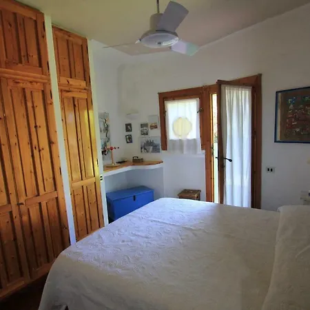 Satta Tatil Evi